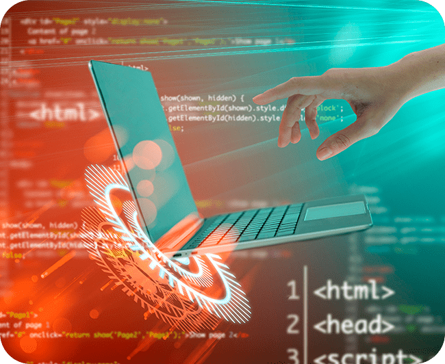 dev